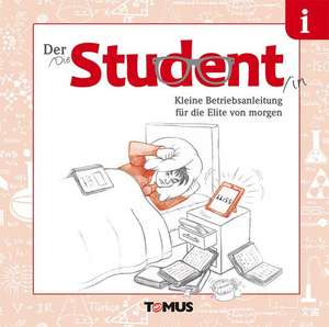 Der Student