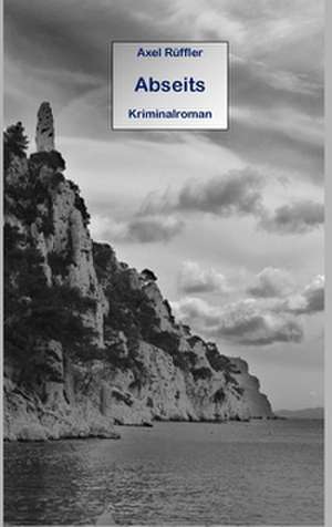 Abseits de Axel Rüffler