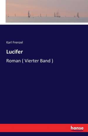 Lucifer de Karl Frenzel