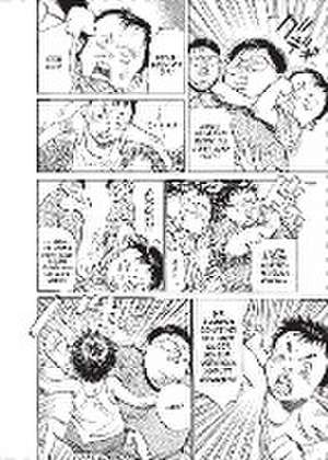 20th Century Boys: Ultimative Edition de Naoki Urasawa