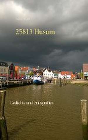 25813 Husum de Gunnar Berndt