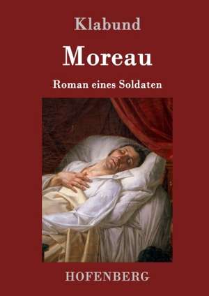 Moreau de Klabund