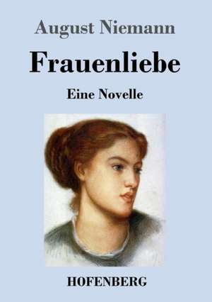 Frauenliebe de August Niemann