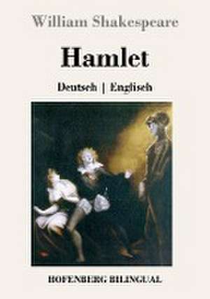 Hamlet de William Shakespeare