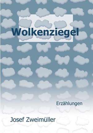 Wolkenziegel de Josef Zweimuller