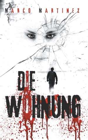 Die Wohnung de Marco Martinez