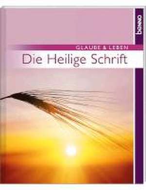 Die Heilige Schrift