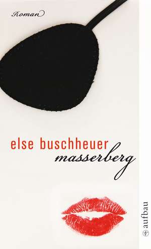 Masserberg de Else Buschheuer