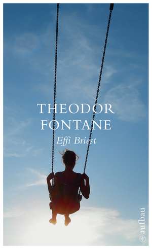 Effi Briest de Theodor Fontane