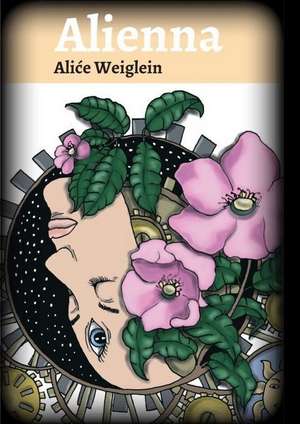 Alienna de Ali¿e Weiglein
