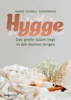 Hygge de Marie Tourell Søderberg