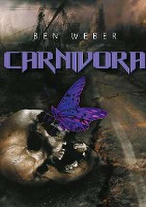Carnivora de Ben Weber