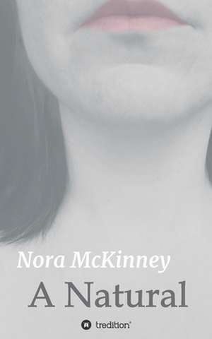 A Natural de Nora McKinney