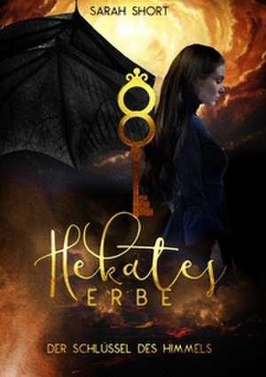 Short, S: Hekates Erbe