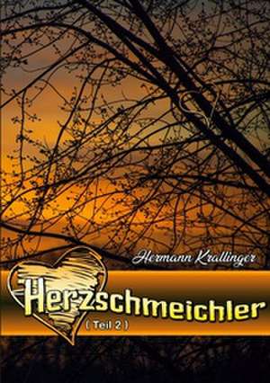Herzschmeichler de Hermann Krallinger