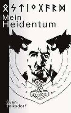 Ostinggard de Sven Tolksdorf