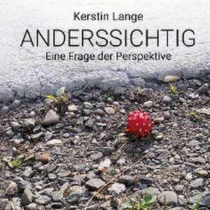 Anderssichtig de Kerstin Lange