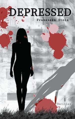 Depressed de Franziska Stolz