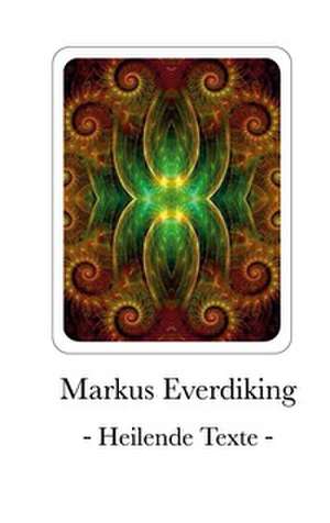 Markus Everdiking de Markus Everdiking