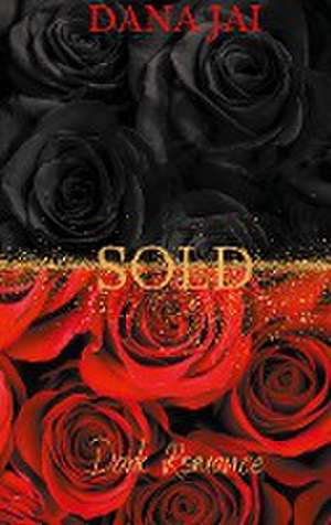 Sold de Dana Jai