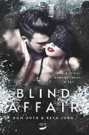 Blind Affair de Don Both