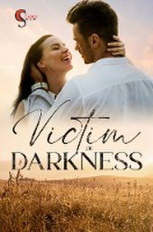 Victim of Darkness de Casey Stone