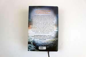 Nach dem Sturm de Nora Roberts