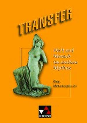 Transfer 12. Welt und Mensch