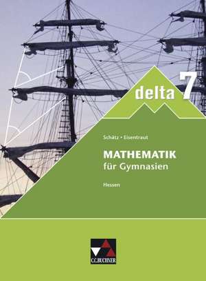 delta N 7 Hessen