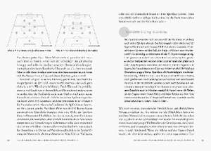 Fußball-Taktik de Matthias Greulich