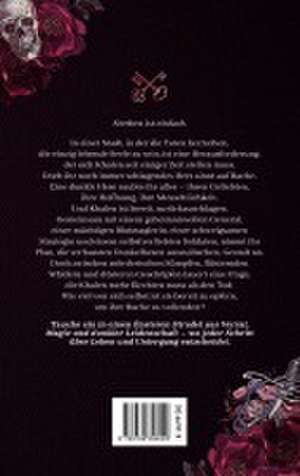 Undead Heart de Victoria M. Castle