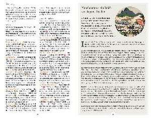 DuMont Reise-Handbuch Reiseführer China de Oliver Fülling