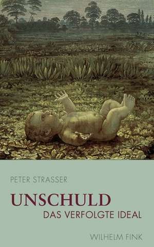 Unschuld de Peter Strasser