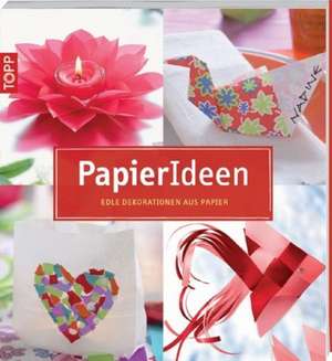 PapierIdeen