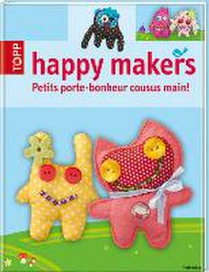 Happy Makers