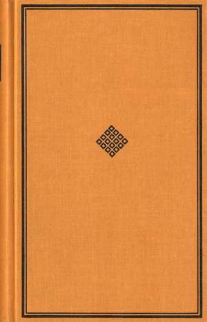 Georg Wilhelm Friedrich Hegel: Sämtliche Werke. Jubiläumsausgabe / Band 6: Enzyklopädie der philosophischen Wissenschaften im Grundrisse und andere Schriften der Heidelberger Zeit de Georg W. F. Hegel