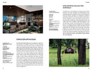 Der siebte BMW Art Guide by Independent Collectors de Independent Collectors BMW Group