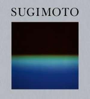 Hiroshi Sugimoto de Hiroshi Sugimoto