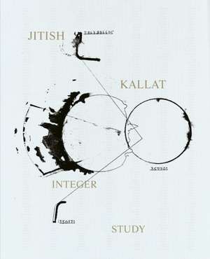 Jitish Kallat