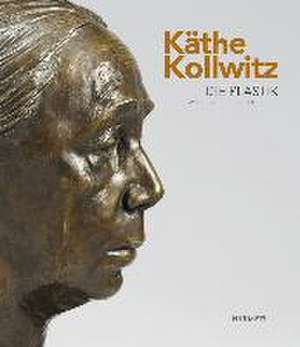 Käthe Kollwitz de Annette Seeler