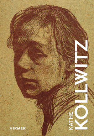 Käthe Kollwitz de Josephine Gabler