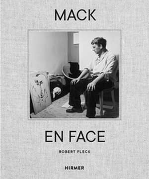 Mack - En Face de Robert Fleck
