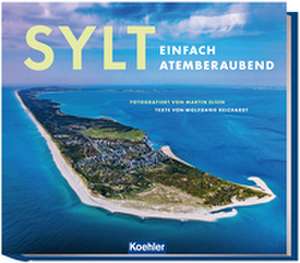 Sylt de Martin Elsen