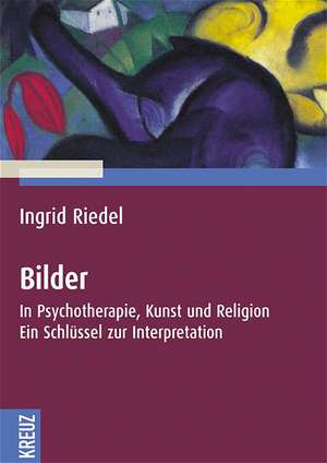 Bilder de Ingrid Riedel