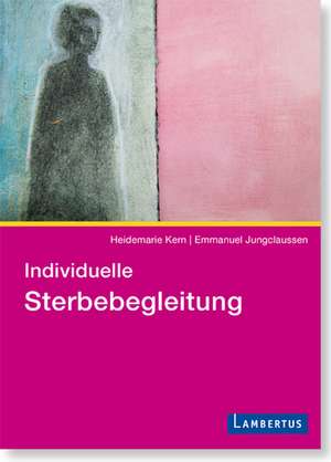 25 Jahre SGB VIII: Paradigmenwechsel und Dauerbaustelle de Réka Fazekas