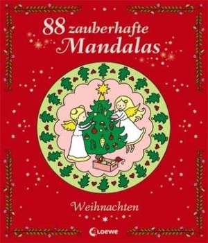 Weihnachten