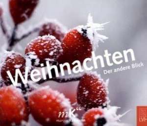 Weihnachten de Margot Käßmann