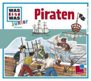 Piraten