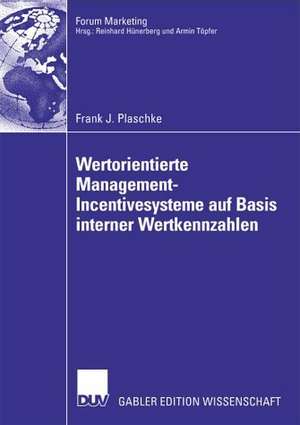 Neurere Entwicklungen in der Angewandten Ökonometrie de Gholamreza Nakhaeizadeh