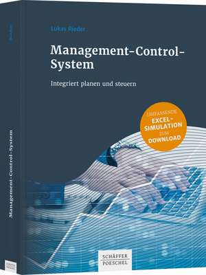 Management-Control-System de Lukas Rieder